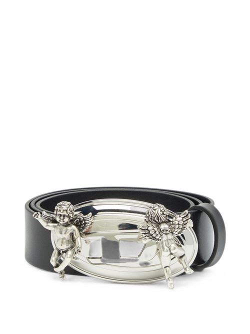 DIESEL | X10967 P9499HB756